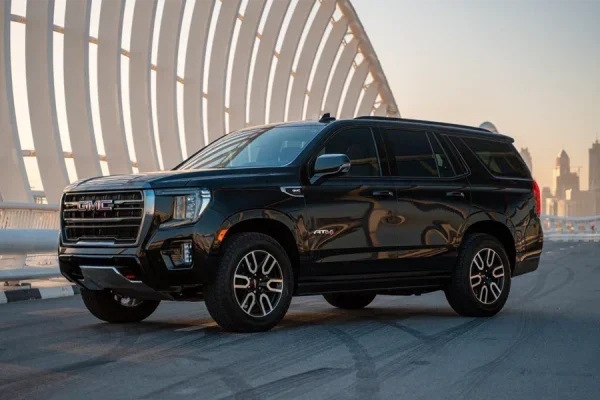 rent-GMC-Dubai-rddtoktjonnq7zhc9fsq3kv6tkhl0pvxnp1cuo71y8